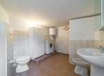 Casa Vacanza Sardegna - Casa Bernardetta A e B - Cala Gonone