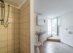 Casa Vacanza Sardegna - Casa Bernardetta A e B - Cala Gonone