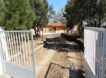 Casa Vacanza Sardegna - Casa Bernardetta A e B - Cala Gonone