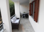 Casa Vacanza Sardegna - Casa Ginepri A - Cala Gonone
