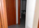 Casa Vacanza Sardegna - Casa Ginepri B - Cala Gonone