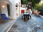 Casa Vacanza Sardegna - Casa Ginepri B - Cala Gonone