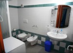 Casa Vacanza Sardegna - Casa Ginepri B - Cala Gonone
