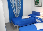 Casa Vacanza Sardegna - Casa Ginepri B - Cala Gonone