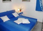 Casa Vacanza Sardegna - Casa Ginepri B - Cala Gonone