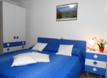 Casa Vacanza Sardegna - Casa Ginepri B - Cala Gonone
