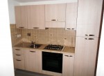 Casa Vacanza Sardegna - Casa Ginepri B - Cala Gonone