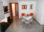 Casa Vacanza Sardegna - Casa Ginepri B - Cala Gonone