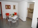 Casa Vacanza Sardegna - Casa Ginepri B - Cala Gonone
