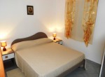 Casa Vacanza Sardegna - Casa Ginepri C - Cala Gonone