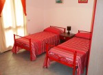 Casa Vacanza Sardegna - Casa Ginepri C - Cala Gonone