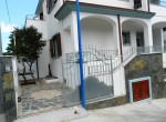 Casa Vacanza Sardegna - Casa Ginepri C - Cala Gonone