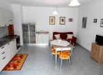 Casa Vacanza Sardegna - Casa Ginepri C - Cala Gonone