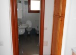Casa Vacanza Sardegna - Casa Ginepri F - Cala Gonone