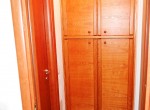 Casa Vacanza Sardegna - Casa Ginepri F - Cala Gonone