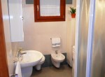 Casa Vacanza Sardegna - Casa Ginepri F - Cala Gonone