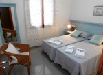 Casa Vacanza Sardegna - Casa Ginepri F - Cala Gonone