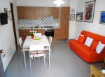 Casa Vacanza Sardegna - Casa Ginepri F - Cala Gonone