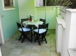 Casa Vacanza Sardegna - Casa Ginepri F - Cala Gonone