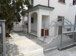 Casa Vacanza Sardegna - Casa Ginepri F - Cala Gonone