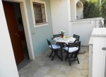 Casa Vacanza Sardegna - Casa Ginepri F - Cala Gonone