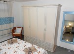 Casa Vacanza Sardegna - Casa Ginepri G - Cala Gonone