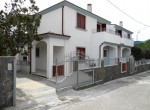 Casa Vacanza Sardegna - Casa Ginepri G - Cala Gonone