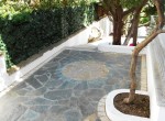 Casa Vacanza Sardegna - Casa Ginepri G - Cala Gonone