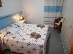 Casa Vacanza Sardegna - Casa Ginepri G - Cala Gonone