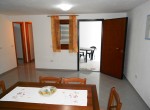 Casa Vacanza Sardegna - Casa Ginepri G - Cala Gonone