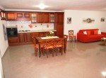 Casa Vacanza Sardegna - Casa Ginepri G - Cala Gonone