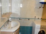 Casa Vacanza Sardegna - I ginepri H - Cala Gonone