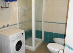Casa Vacanza Sardegna - I ginepri H - Cala Gonone