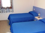 Casa Vacanza Sardegna - I ginepri H - Cala Gonone