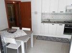 Casa Vacanza Sardegna - I ginepri H - Cala Gonone