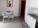Casa Vacanza Sardegna - I ginepri H - Cala Gonone