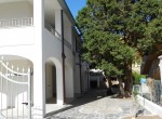 Casa Vacanza Sardegna - I ginepri H - Cala Gonone