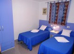 Casa Vacanza Sardegna - I ginepri H - Cala Gonone