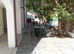 Casa Vacanza Sardegna - I ginepri H - Cala Gonone
