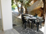 Casa Vacanza Sardegna - I ginepri H - Cala Gonone