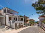 Casa Vacanza Sardegna - Casa Azzurra - Cala Gonone