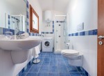 Casa Vacanza Sardegna - Casa Azzurra - Cala Gonone