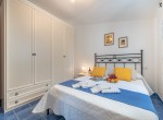 Casa Vacanza Sardegna - Casa Azzurra - Cala Gonone