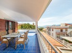 Casa Vacanza Sardegna - Casa Azzurra - Cala Gonone