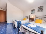 Casa Vacanza Sardegna - Casa Azzurra - Cala Gonone