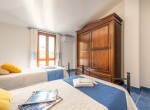 Casa Vacanza Sardegna - Casa Azzurra - Cala Gonone