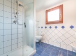 Casa Vacanza Sardegna - Casa Azzurra - Cala Gonone