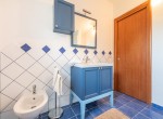 Casa Vacanza Sardegna - Casa Azzurra - Cala Gonone