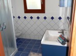 Casa Vacanza Sardegna - Casa Azzurra - Cala Gonone