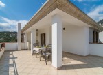 Casa Vacanza Sardegna - Casa Fuili A - Cala Gonone